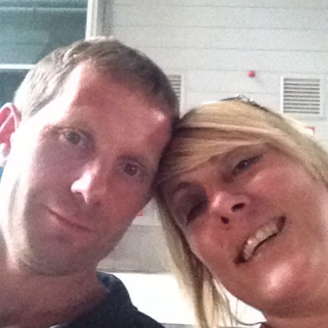 kelsey2006's profile picture. 