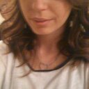 Lily - @LilyClement - Twitter