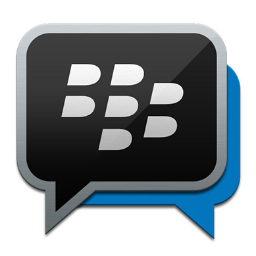 Bienvenue sur le Twitter de BBM France ! Partagez votre PIN #BBM #BBMme #BBM4ALL #TeamBBM #BlackBerry10 #TeamBlackBerry #Z30 #Z10 #Q10 #Q5
