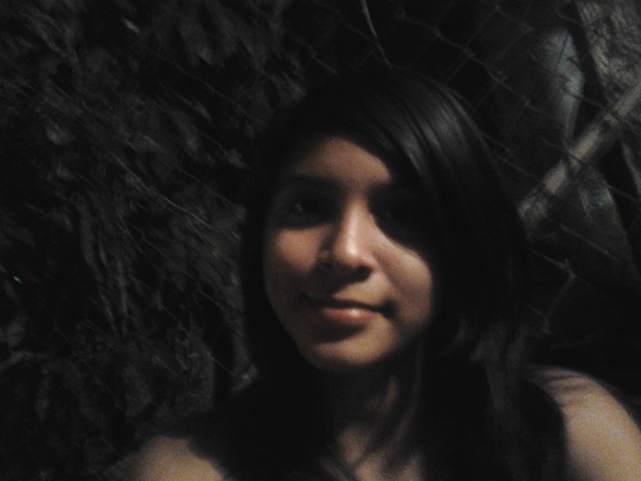 Naci siendo princesa pork ZORRAS como tu ya ahy muchas