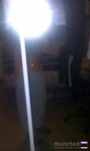 #MeKleineZusjeIsMehero!#brotherAndBestFriendx @jovanyhoi & @tweeter005 #13jaar#denhaag#Spaans#Turks#Nummer?VraagMaar