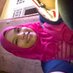 Luthfia Nabila (@luthfianabila1) Twitter profile photo