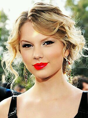 An account dedicated to the queen herself ♥