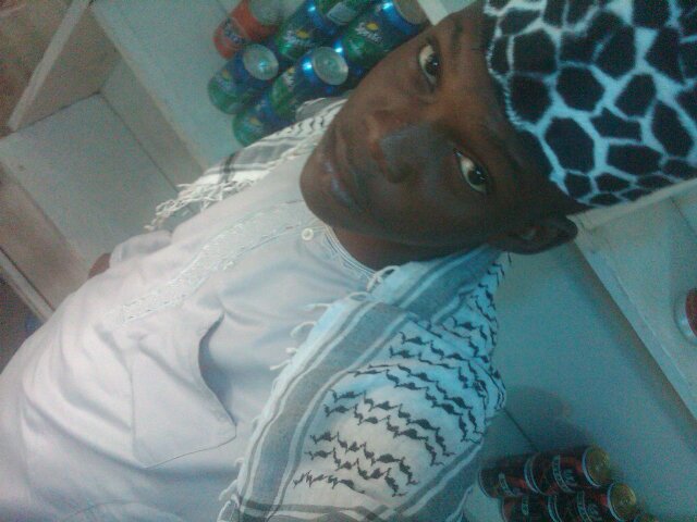 a good chelsea fan,devoted tachnological student,allsport lover & a music guy