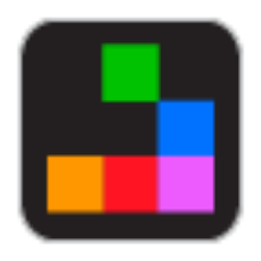 An experimental generative music app that translates color into sound. For Android, web browsers, and soon iPhone/iPad.