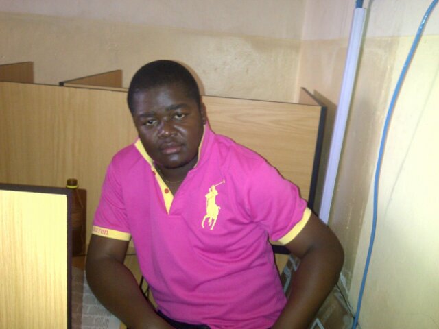 God fearing
