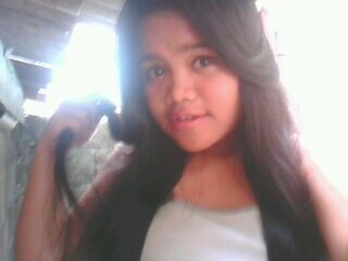 Ferry andrian's♥