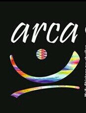 AssArcaPrato's profile picture. Associazione sdc Arca
Via Giubilei 18 · Prato
Associazione Sportiva Dilettantistica e Culturale ARCA
Tra Sport -Solidarietà -Cultura