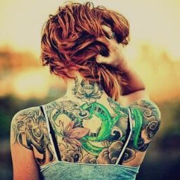 Only her http://t.co/eaZ764RB51.
gifhttp://data2.whicdn.com/images/78017361/large.gif
