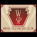 WhistleStopTuc's profile picture. Tucson's New Performance Venue