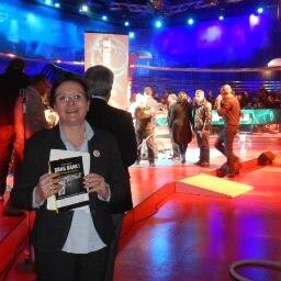 pieralevo's profile picture. 