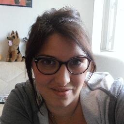 vavipeace Profile Picture