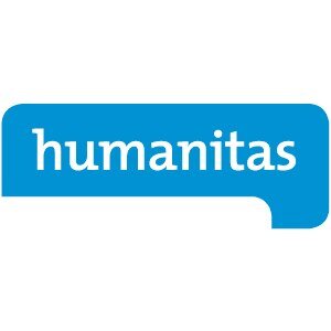 Humanitas 's-Hertogenbosch is er voor mensen die het even niet in hun eentje redden. Onze vrijwilligers helpen hen het heft weer in eigen handen te nemen.