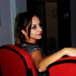 Writer, Filmmaker