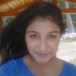 EmreTygr♡ ∞