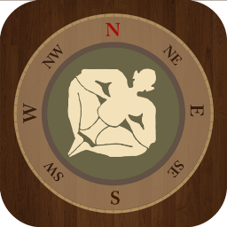 An iPhone application based on Vastu Shastra, the ancient science of architecture.