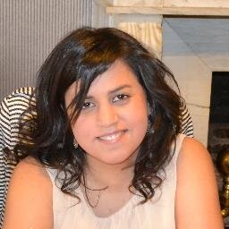 masanqui's profile picture. 