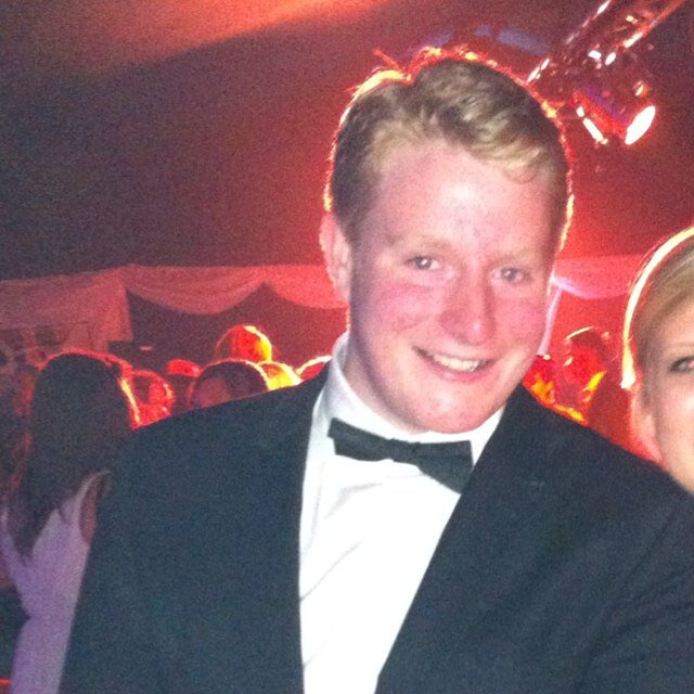 timdennis19's profile picture. Success isn't a result of spontaneous combustion. You must set yourself on fire.