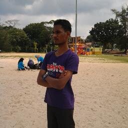 student