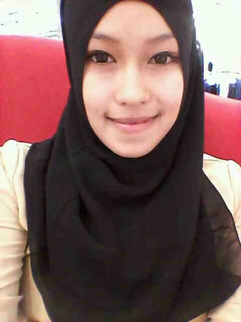 dhinizulfa's profile picture. Keep on trying and praying.