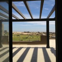 Nadia Gamal El Din (@nadiageldin) 's Twitter Profile