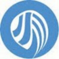CardiologValdecilla (@cardvaldecilla) 's Twitter Profile