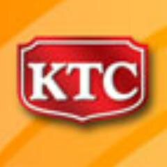 KTC Products is a renowned name in the arena of manufacturing and exporting Natural and Herbal Products like PanChatnis,Pan Based Mouth Fresheners and Sharbats.