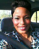 ALWAYS FIND TIME TO SMILE ITS CONTAGIOUS
