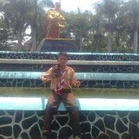 Andi Mail thea (@theamail) 's Twitter Profile