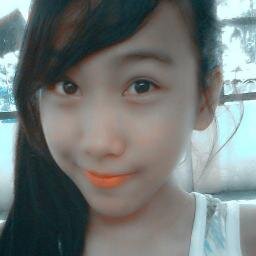 Single/14/cute/Female/Bulacan/Fangirl
Mommy @HeyitsEleyyy
Daddy @GwaPogiPaKiss


https://t.co/KPqeRKB8xk
http://t.co/QnjwvE8PQj
