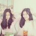Ushilla Zahrantiarap (@ushillzhrtiarap) Twitter profile photo