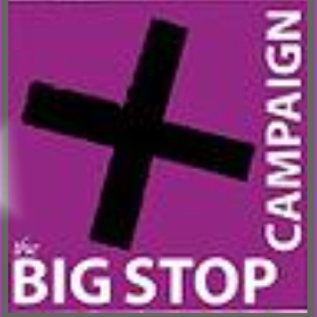 Our motto is 'Working together to get a better result' and that is exactly what we intend on doing... WE WANT TO STOP BULLYING! Your Voice... Your Choice!