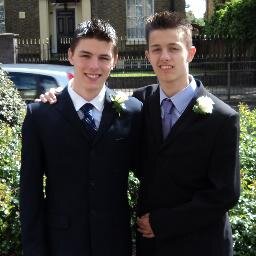 LiamSNeil's profile picture. Work to live, Enjoying my time on this earth, hope to see another one day. Strives to learn. Become wise, true and free. LMN x