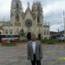 Víctor A. Pedraza C. (@viarpeco5) Twitter profile photo