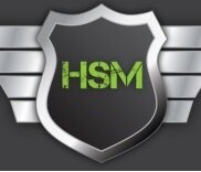 Owned by Kirsty Hollinworth & Daz Morris.  Sports management company that are linked into the highest bodies in all aspects of sports from F1 to the UFC