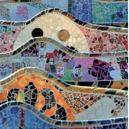 Actiefmetzorg's profile picture. realiseert uw projecten met accent op zorg