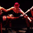 Heather McFarlane - @hetalpet - Twitter