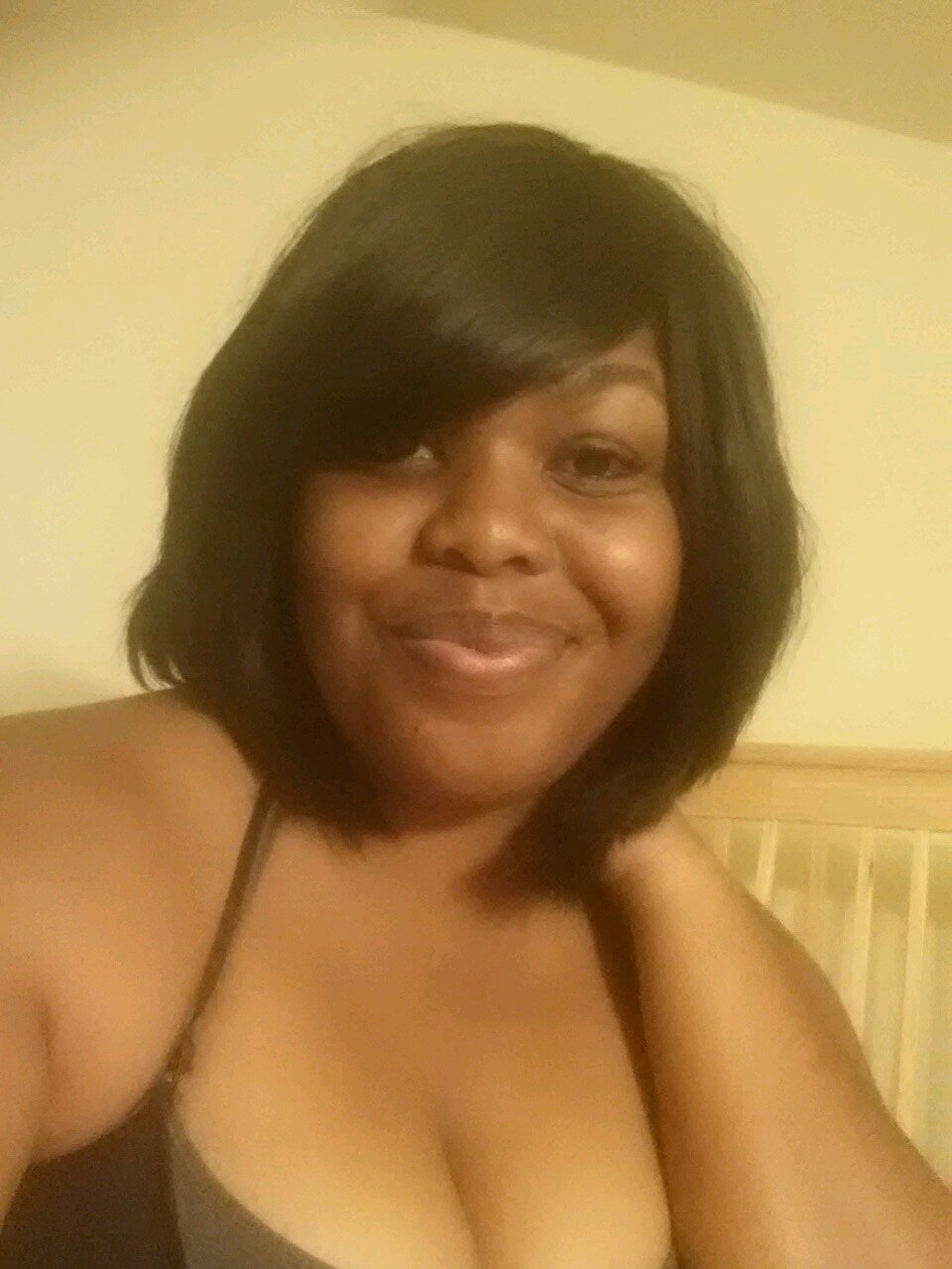 Very unique.....not like no other.....dont regret anything....thanking God for everything:) #TeamJesus #JusticeforTrayvonMartin #TeamLeos