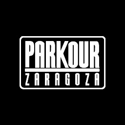 Cuenta oficial en twitter dedicada a informarte de las zonas, novedades, y eventos relacionados con el Parkour y Free Running en la ciudad.