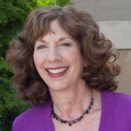 Wayfinding expert, consultant, speaker, co-author “Directional Sense: How to Find Your Way Around,” a friendly, practical guide for the directionally challenged
