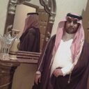 حصن الدوسري (@0556642699) Twitter