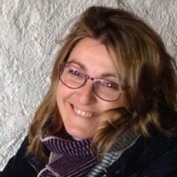 Eva Matarranz (@emmatarranz) 's Twitter Profile