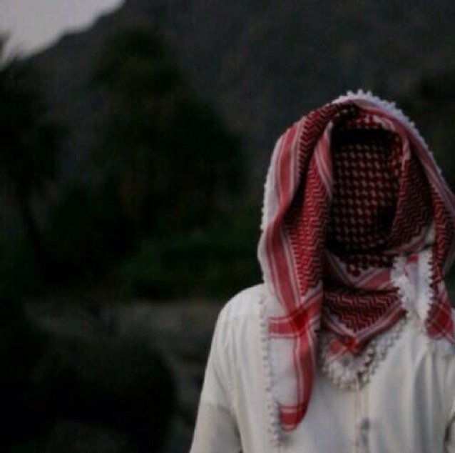 Fhood1215's profile picture. إحذَر أن تٌسيئَ لِأحد فَيكوُن سِلاحُه ( حَسبي اللهْ ونِعم الوكِيل ) ((غداً سيكون ذكرى فقط ..( والموت ) لا يستأذن احد ابتسمو وسامحو من أساء إليكم ))