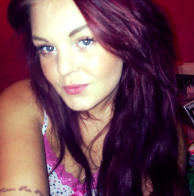 music is life! tattoo's. girls with tattoo's. #BASS Instagram - _mcgoo #sharkfacegang #teamgreen