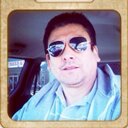 carlos terrones - @Calicho59Carlos - Twitter