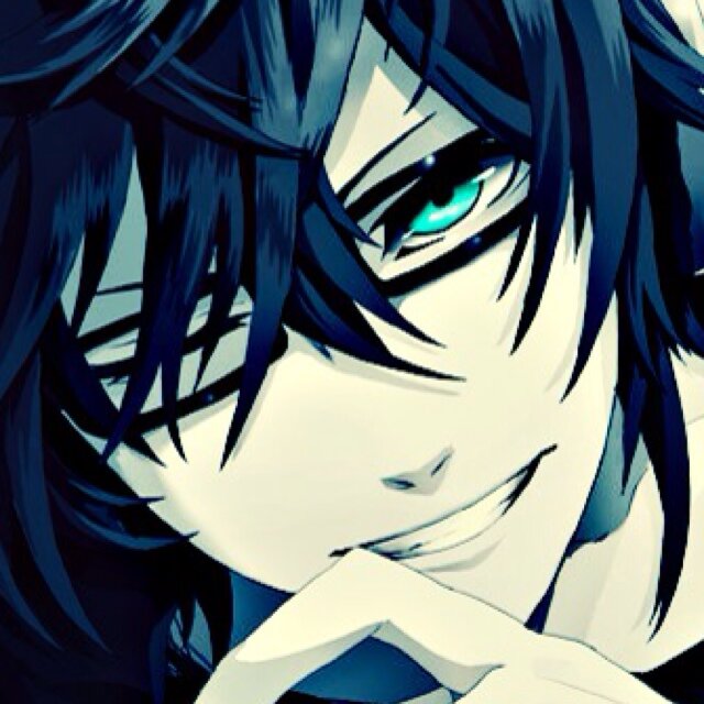 h e l l o ~