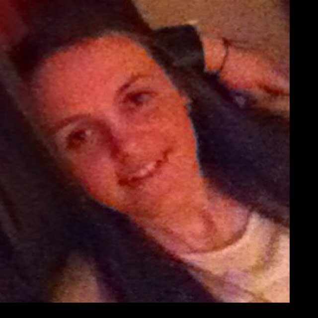 eleanor_moore1's profile picture. 