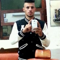 AbdeForever (@abdeforever) 's Twitter Profile