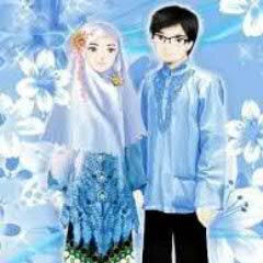 Study At Faculty Of Law University Of Sriwijaya '12

♥ my dear @Santimaysa  
:*