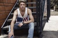 OneDirection♥ Eminem♥